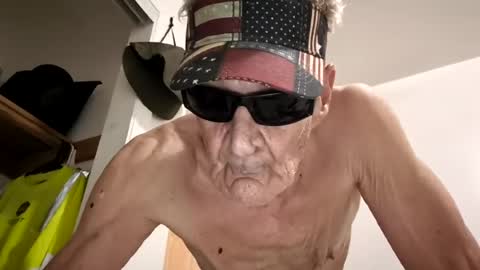 masturbater1112313982 online show from 06.24.26