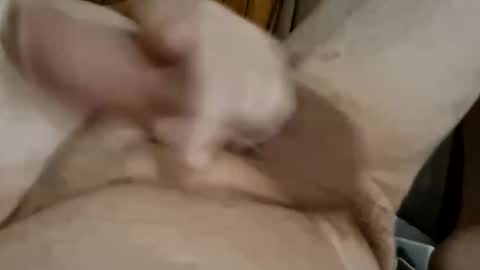 masturbator469658 online show from 09.24.25