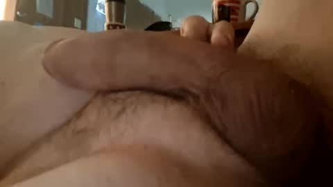 masturbator469658 online show from 10.13.25