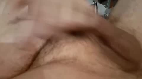 masturbator469658 online show from 02.16.26