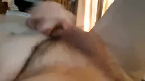 masturbator469658 online show from 04.29.26