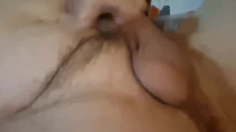 masturbator469658 online show from 05.11.26
