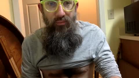 masturbauteur online show from 01.25.25