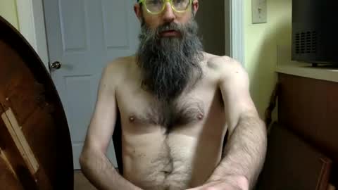 masturbauteur online show from 02.23.25