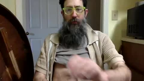 masturbauteur online show from 03.08.25