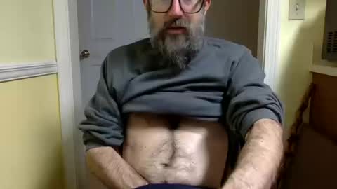 masturbauteur online show from 10.11.25