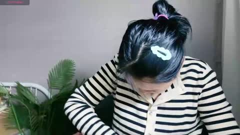 SuSu online show from 10.26.25