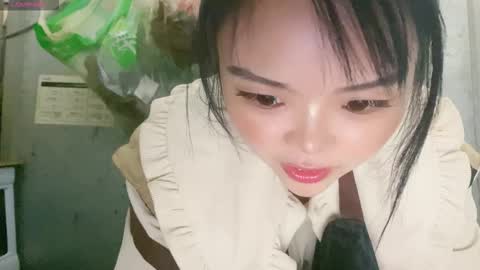 SuSu online show from 11.09.25