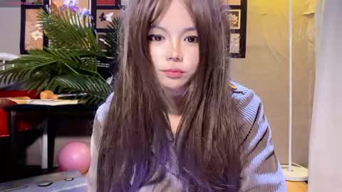 SuSu online show from 01.11.26