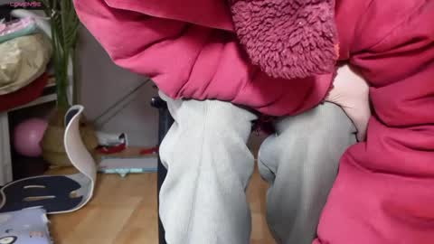 SuSu online show from 03.04.26