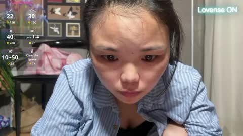 SuSu online show from 04.27.26