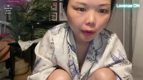 SuSu online show from 05.08.26