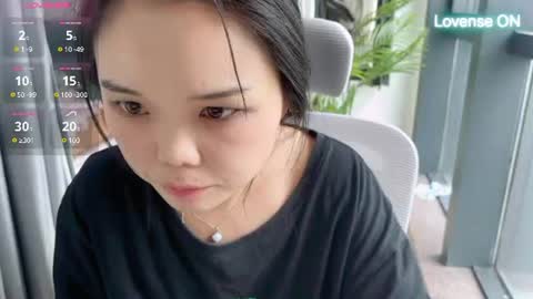 SuSu online show from 06.25.26