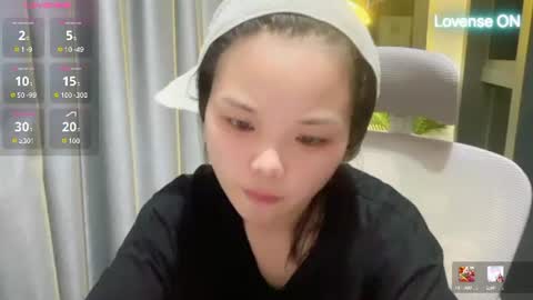 SuSu online show from 06.28.26