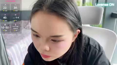 SuSu online show from 07.05.26