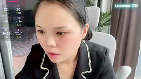 SuSu online show from 07.09.26