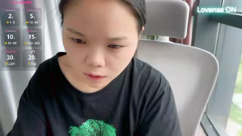 SuSu online show from 07.11.26