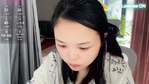 SuSu online show from 07.29.26
