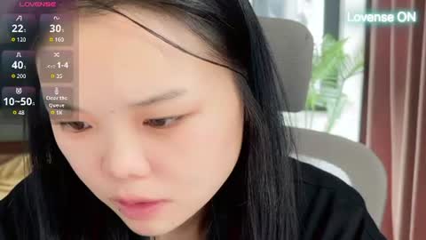 SuSu online show from 08.05.26