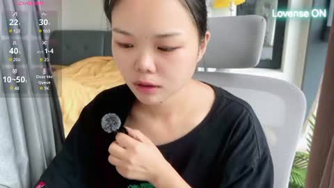 SuSu online show from 08.09.26