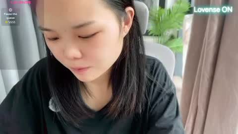 SuSu online show from 08.09.26