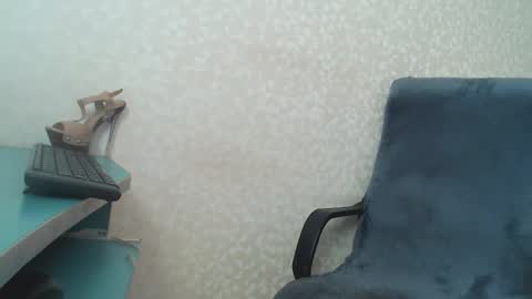 Snapshot of masyaxxx chatting on 02.25.25 Masyaxxx online show from 02.25.25