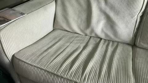 Snapshot of mat0891 chatting on 02.03.25 mat0891 online show from 02.03.25