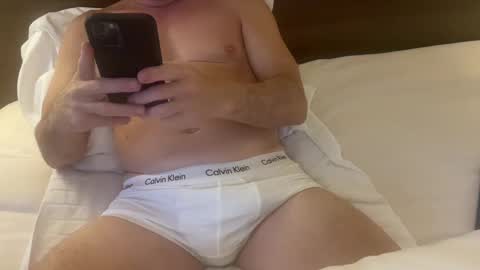 Snapshot of mat0891 chatting on 11.06.25 mat0891 online show from 11.06.25