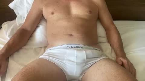 mat0891 online show from 02.23.26