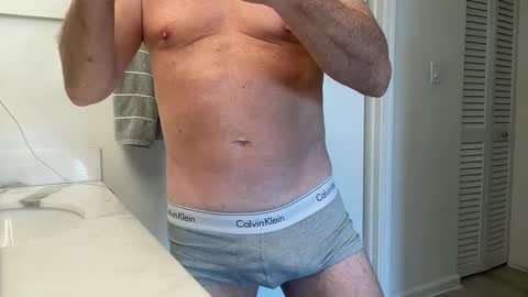 Snapshot of mat0891 chatting on 03.16.26 mat0891 online show from 03.16.26