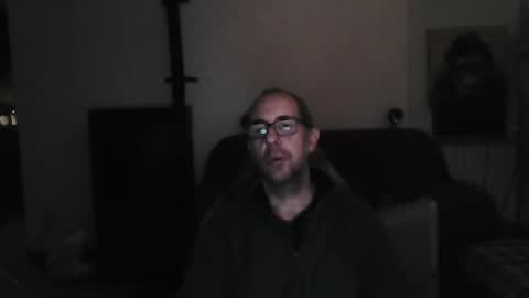 mat11efou online show from 01.29.25