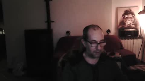 mat11efou online show from 01.29.25