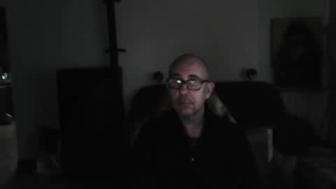 mat11efou online show from 01.31.25