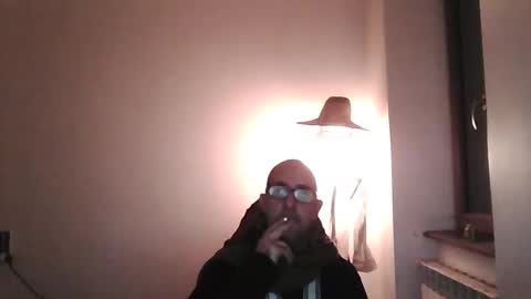 mat11efou online show from 02.03.25