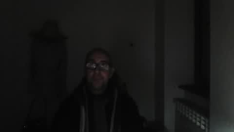 mat11efou online show from 02.04.25