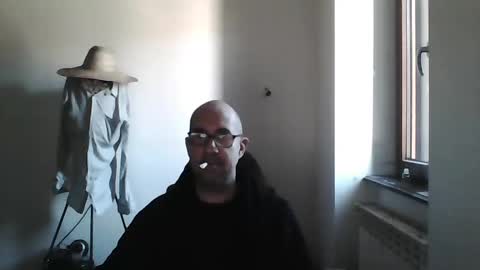 mat11efou online show from 02.05.25