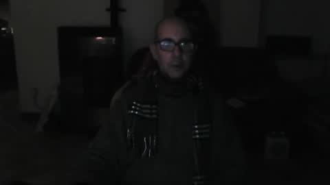 mat11efou online show from 02.09.25