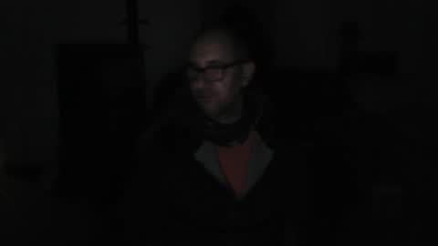 mat11efou online show from 02.16.25