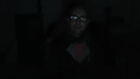 mat11efou online show from 02.17.25