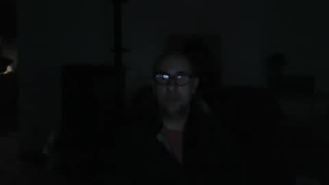 mat11efou online show from 02.18.25