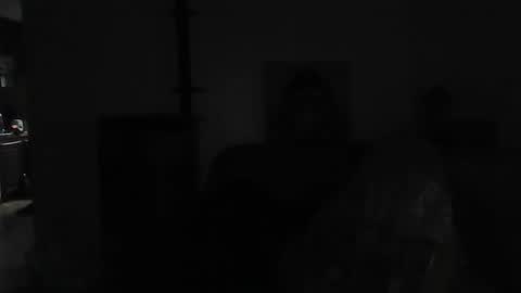 mat11efou online show from 02.22.25