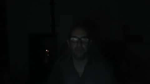 mat11efou online show from 02.22.25