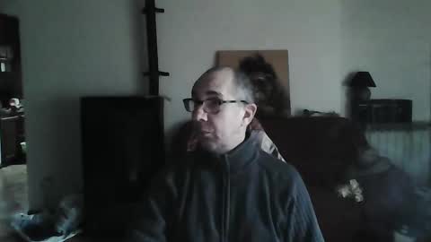 mat11efou online show from 02.23.25