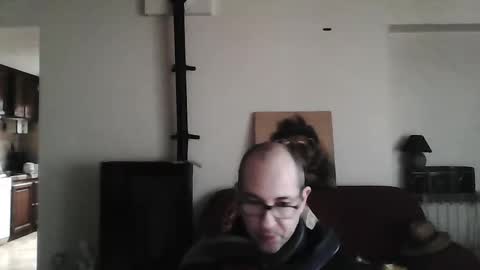 mat11efou online show from 02.25.25