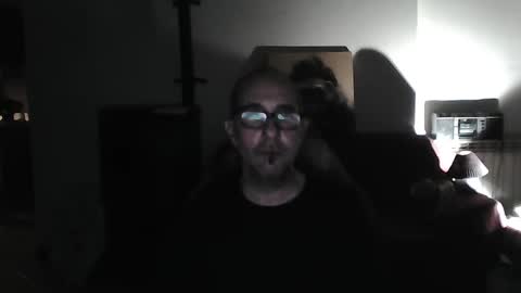 mat11efou online show from 03.02.25