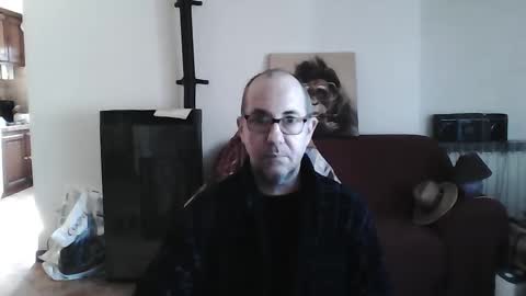 mat11efou online show from 03.02.25