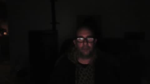 mat11efou online show from 03.02.25