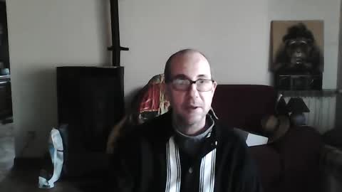 mat11efou online show from 03.07.25