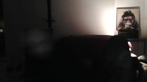 mat11efou online show from 03.08.25