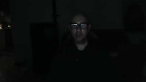 mat11efou online show from 03.09.25